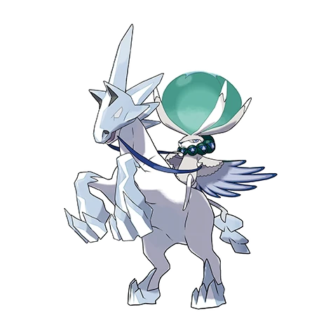 Calyrex-Ice