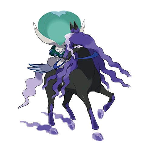 Calyrex-Shadow