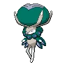 Calyrex
