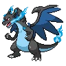 charizard-mega-x