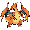 charizard-mega-y