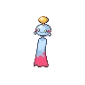 Chimecho-Mega