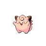 Clefairy