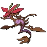 Dragalge Mega