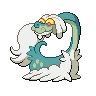 Drampa Mega
