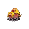 View MetaVGC's profile