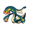 Eelektross Mega