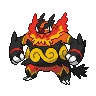 emboar-mega