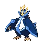 Empoleon