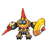 Falinks Mega