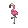 Flamigo