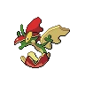 Flapple
