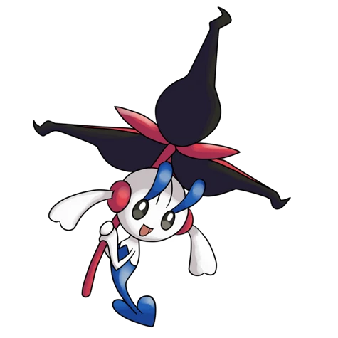 Floette-Eternal