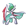 gallade-mega