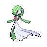 Gardevoir
