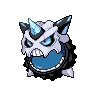 glalie-mega