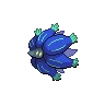 Glimmora Mega