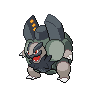 Golem-Alola
