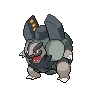 Golem-Alola