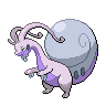 Goodra-Hisui