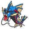 gyarados-mega