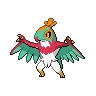 hawlucha-mega