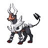 Houndoom-Mega