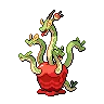 Hydrapple