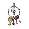 Klefki