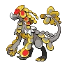 Kommo-o