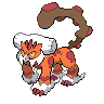 Landorus-Therian