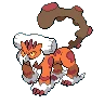 Landorus-Therian