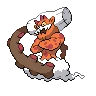Landorus