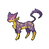 liepard