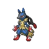 lucario-mega
