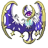 Lunala