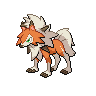 Lycanroc-Dusk