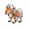 Lycanroc-Dusk