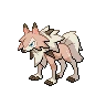 Lycanroc