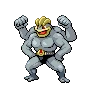 machamp