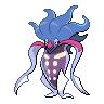 Malamar Mega