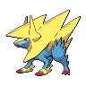manectric-mega