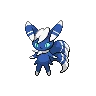 Meowstic