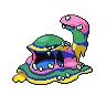 Muk-Alola