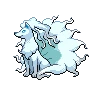 Ninetales-Alola