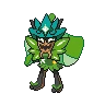 Ogerpon