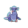 Oricorio-Sensu
