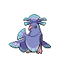 Oricorio-Sensu