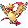pidgeot-mega