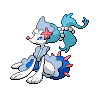 Primarina